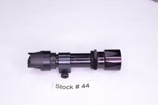 Surefire 660 tactical for sale  East Bernstadt
