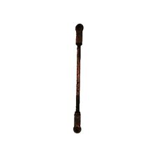 Point middle hitch for sale  Saint Louis