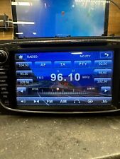 Gps ford tranzit d'occasion  Strasbourg-