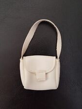 Sac main bandoulière d'occasion  Bréval