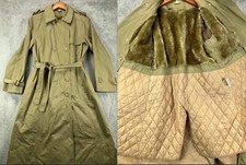 Vtg misty valley for sale  Tickfaw