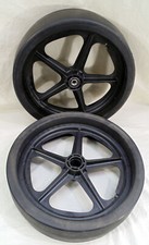 New tuff wheel for sale  Stuart