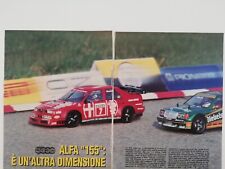 Clipping ritaglio articolo usato  Tivoli