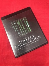 The Ultimate Matrix Experience 2 DVD Databank Collection comprar usado  Enviando para Brazil