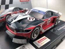 Carrera ford mustang gebraucht kaufen  Neunkirchen