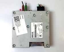 BMW TV module DVB-T2 9867198 8717279 3' 4' 5' 6' 7' X3 X4 X5 F-Ser 024032 comprar usado  Enviando para Brazil