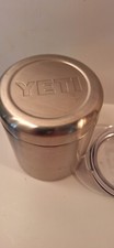 Yeti rambler low for sale  Maryland Heights