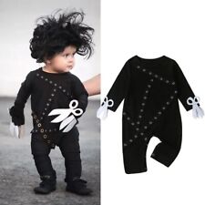 mack daddy costume for sale mack daddy costume for sale Vista