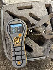 Protimeter hygromaster for sale  WATFORD