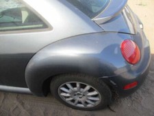Driver left quarter for sale  Las Cruces