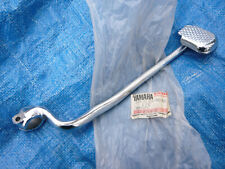 Yamaha xs650 fußbremshebel gebraucht kaufen Yamaha xs650 fußbremshebel gebraucht kaufen  Grevenbroich