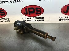 Eaton steering orbital for sale  GODSTONE