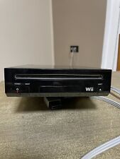 Nintendo wii 2011 usato  Monza