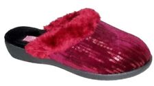 Ladies lightfoot memory for sale  ILFRACOMBE