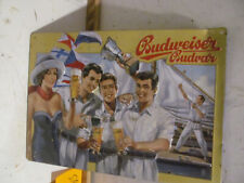 Schild bild blechschild gebraucht kaufen Schild bild blechschild gebraucht kaufen  Roth