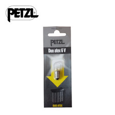 Petzl l369 fr0510bli for sale  LONDON