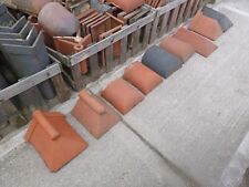 Reclaimed clay roofing for sale  OSWESTRY