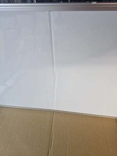 Queenlink magnetic whiteboard for sale  LIVERPOOL