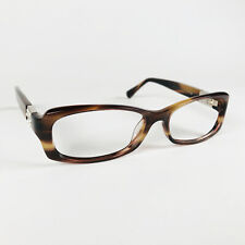 Jimmy choo eyeglasses for sale  LONDON