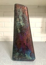 Fabulous william turner for sale  Kennewick