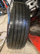 Gomme goodyear 215 usato  Imola