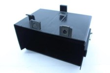 Support batterie moto d'occasion  France