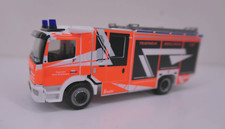 Herpa atego ziegler gebraucht kaufen  Kirchheim unter Teck