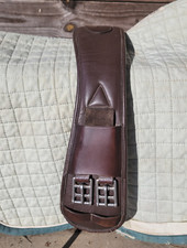 Inch nunn finer for sale  Marshall