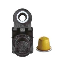 Pyramidea accessorio capsule usato  Italia