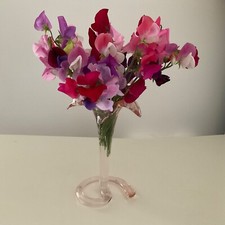 Vintage blown glass for sale  COULSDON