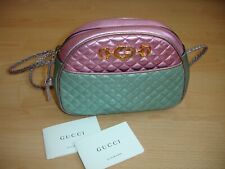 Bnwot authentic gucci for sale  UK
