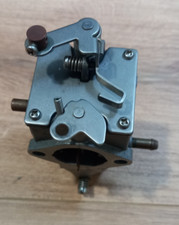 Suzuki df2.5 carburetor for sale  HUNTINGDON
