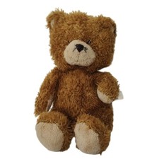 Applause brown bear for sale  Cloutierville