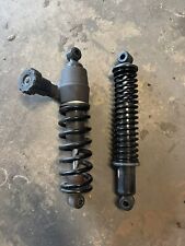 showa shock for sale  Fort Myers
