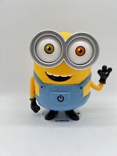 Minions lampe licht gebraucht kaufen  Wuppertal