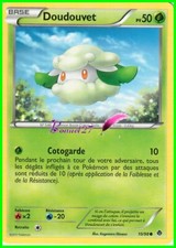 Pokemon series black d'occasion  Expédié en Belgium