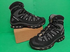 Salomon quest gore for sale  Chicago