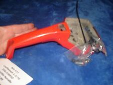 Craftsman 2.3 throttle for sale  Mora