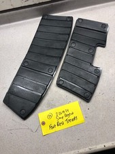 Simplicity regent foot for sale  Lincoln
