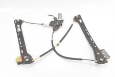 Mécanisme lève vitre d'occasion Mécanisme lève vitre d'occasion  Lambersart