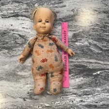 Vintage mattel drowsy for sale  Arlington Heights