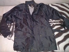 Belstaff giubbotto pioggia usato Belstaff giubbotto pioggia usato  Senago