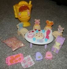 kids barbie chairs for sale kids barbie chairs for sale Stow