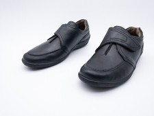 Dr.jürgens femmes chaussure d'occasion  Expédié en France