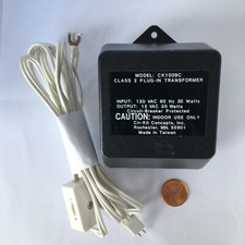 Volt transformer. cir for sale  Leland