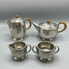 Liberty antique pewter for sale Liberty antique pewter for sale  UK