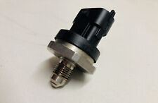 Fuel pressure sensor for sale  STANFORD-LE-HOPE