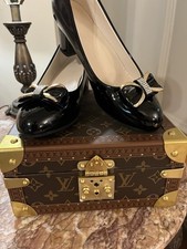 Kawaii elegant coquette for sale  Lakeland
