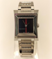 Orologio polso modello usato  Spedire a Italy