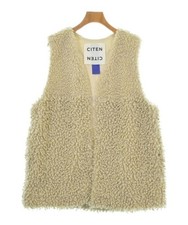 Citen blouson jackets d'occasion  Expédié en Belgium